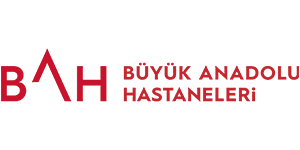 Büyük Anadolu Hastanesi