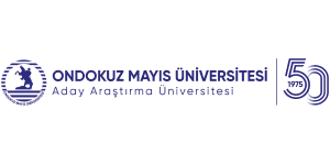 Ondokuz Mayıs Üniversitesi