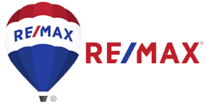 RE/MAX