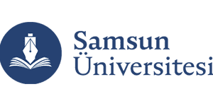 Samsun Üniversitesi