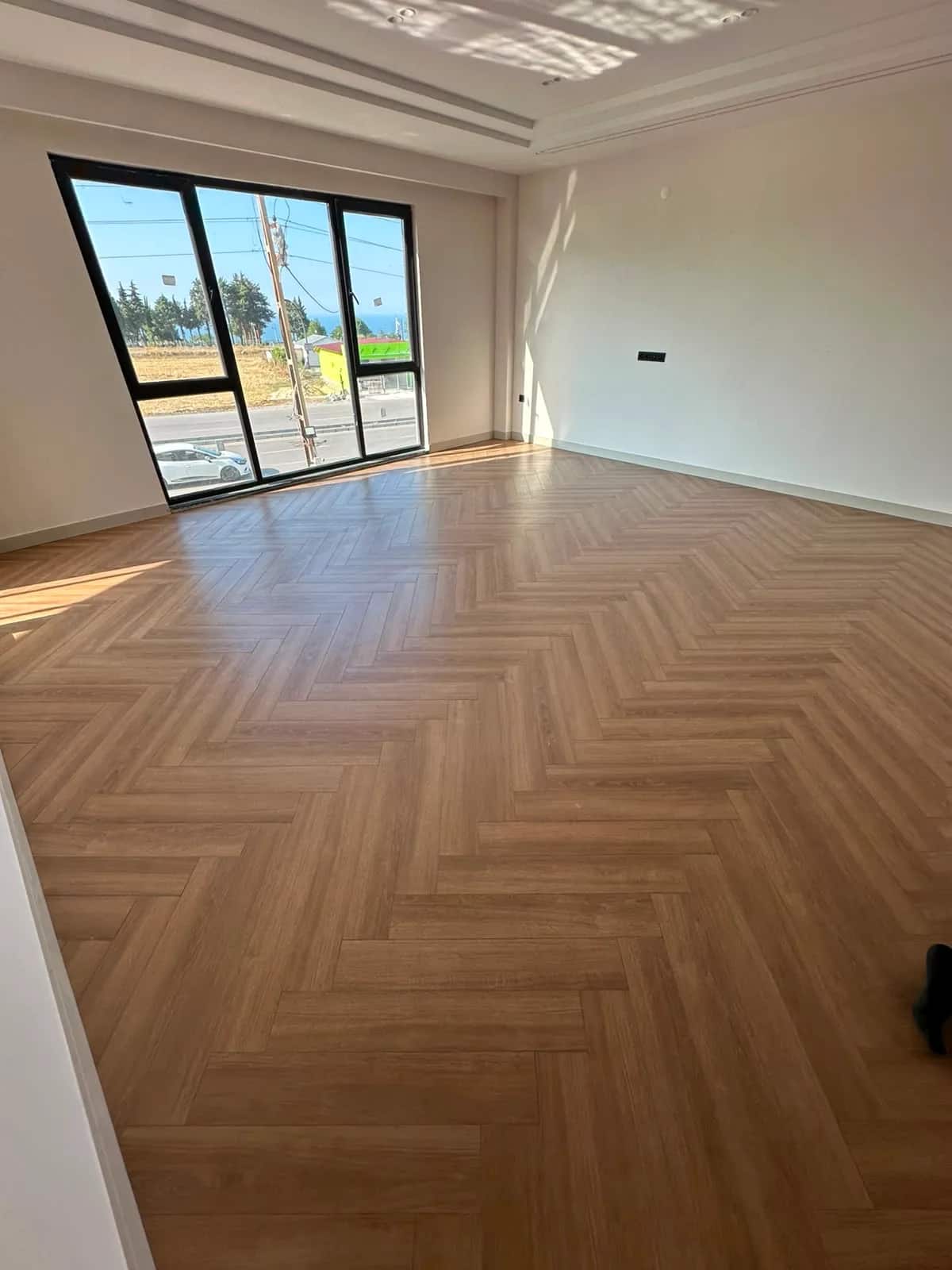 samsunbalıksırtı